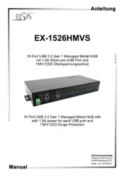 EXSYS