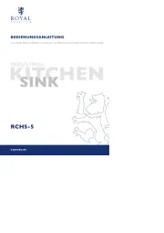 Royal Catering