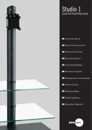 OmniMount