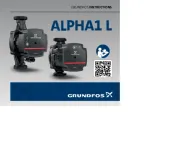 Grundfos
