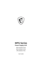 MSI