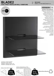 OmniMount