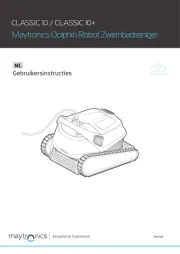 Maytronics