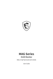 MSI