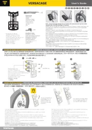 Topeak