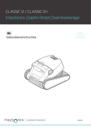 Maytronics