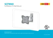 OmniMount