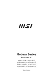 MSI