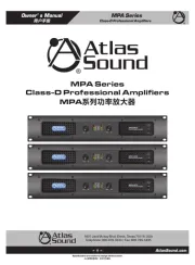 Atlas Sound