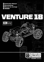 HPI Racing