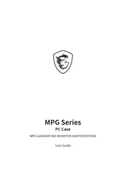 MSI