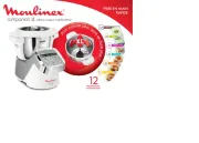 Moulinex