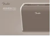 Fender