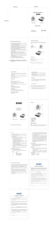 Svan