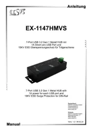 EXSYS