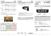 EXSYS