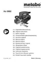 Metabo