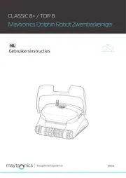 Maytronics