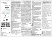 Medisana