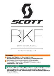 Scott