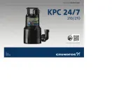 Grundfos