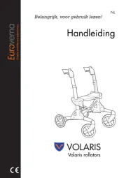 Volaris