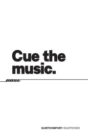 Bose