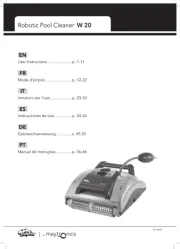 Maytronics