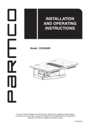 Parmco
