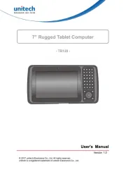 Unitech