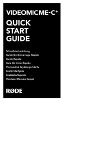 Røde