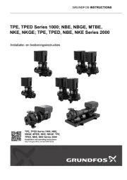 Grundfos