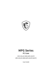 MSI