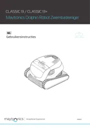 Maytronics