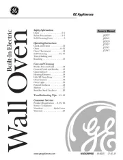GE