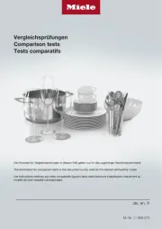 Miele