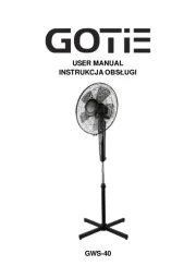 GOTIE