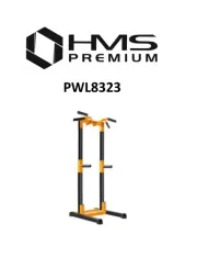 HMS Premium