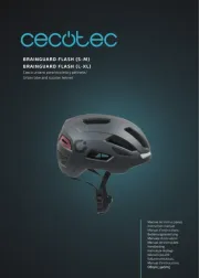Cecotec