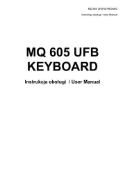 MQ