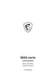 MSI