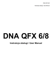 DNA