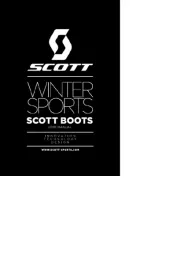 Scott