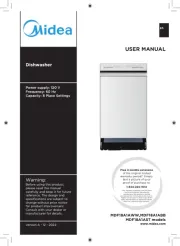 Midea