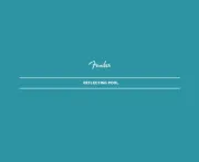 Fender