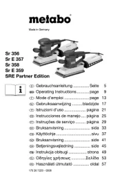 Metabo