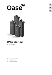 Oase