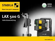 Stabila