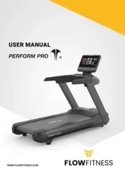 Flow Fitness