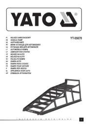 Yato